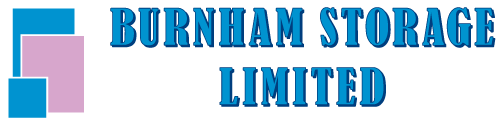 Burnham Storage Limited